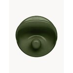Seinäkoukut 2 kpl Seventies (Kartell)
