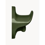 Seinäkoukut 2 kpl Seventies (Kartell)
