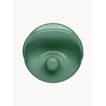 Wall Hooks 2 Pcs Seventies (Kartell)