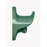 Wall Hooks 2 Pcs Seventies (Kartell)