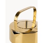 Golden Kettle Materials (KnIndustrie)