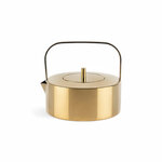 Golden Kettle Materials (KnIndustrie)