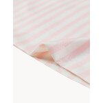 Light Pink Silk Pillowcase (Lilysilk)40x80