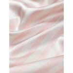 Light Pink Silk Pillowcase (Lilysilk)40x80