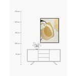 Canvas Wall Art (Malerifabrikken)
