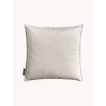 Pillowcase Indoor & Outdoor (Magma) 45x45