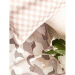 Pillowcase Indoor & Outdoor (Magma) 45x45