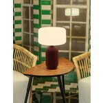 LED Table Lamp (Newgarden)