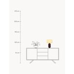LED Table Lamp (Newgarden)
