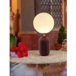 LED galda lampa (Newgarden)