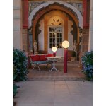 LED galda lampa (Newgarden)