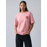 T-Shirt Pomodoro (On Vacation Club)