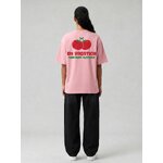 T-Shirt Pomodoro (On Vacation Club)