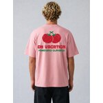T-Shirt Pomodoro (On Vacation Club)