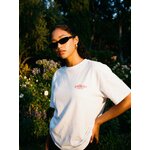 T-Shirt Sorrento (On Vacation Club)