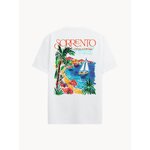 T-Shirt Sorrento (On Vacation Club)