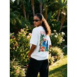 T-Shirt Sorrento (On Vacation Club)