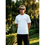 T-Shirt Sorrento (On Vacation Club)