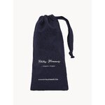 Plaukimo akiniai Carl (Petites Pommes)