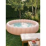Inflatable Pool Skinny Dip Lux (Skinny Dip)