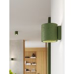 Wall lamp Roda (Sollux)
