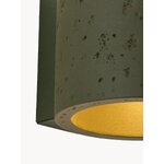 Wall lamp Roda (Sollux)