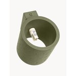 Wall lamp Roda (Sollux)