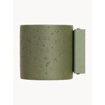 Wall lamp Roda (Sollux)