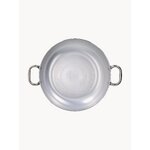 Essentia Pro pan (Tognana)