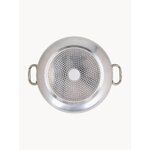 Essentia Pro pan (Tognana)