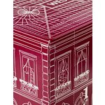Advent Calendar 2026 (Westwing)