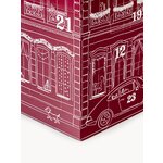 Advent Calendar 2026 (Westwing)