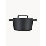 Frying pan Flavour (Wmf)