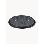 Frying pan Flavour (Wmf)