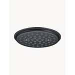 Frying pan Flavour (Wmf)