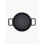 Frying pan Flavour (Wmf)