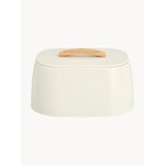White Bread Bin Bjorn (Zeller)