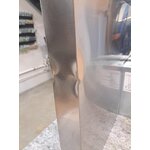 Air cleaner dghbs 94 lm x (privileg) whirlpool with cosmetic defects., hall sample