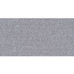 Серый диван Bali (Sleepz) 80x200 см