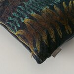 Spilveni 2 gab. (Konstantīns) Bolce