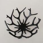 Bļoda (Fortogna) Boltze