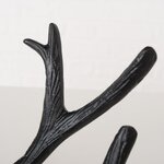 Bļoda (Fortogna) Boltze