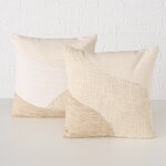 Tyyny 2 kpl (bjan) boltze