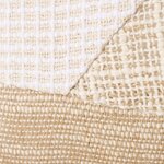 Tyyny 2 kpl (bjan) boltze