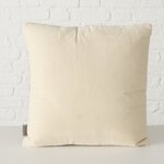 Spilveni 2 gab. (Sisca) Boltze 45x45