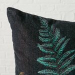 Spilveni 2 gab. (Konstantīns) Bolce