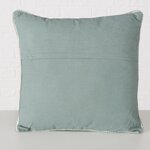 Spilveni 2 gab. (Blatania) Boltze