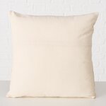 Tyyny 2 kpl (bjan) boltze