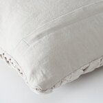 Pillow 3 pcs (riversley) boltze