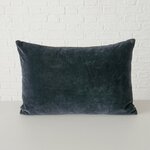 Spilveni 2 gab. (Konstantīns) Bolce